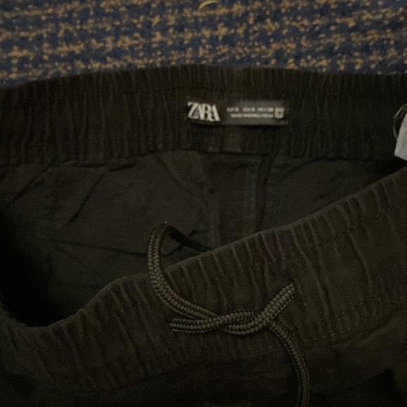 zara jogger pants 2 colours 25 each - Picture 2 of 4